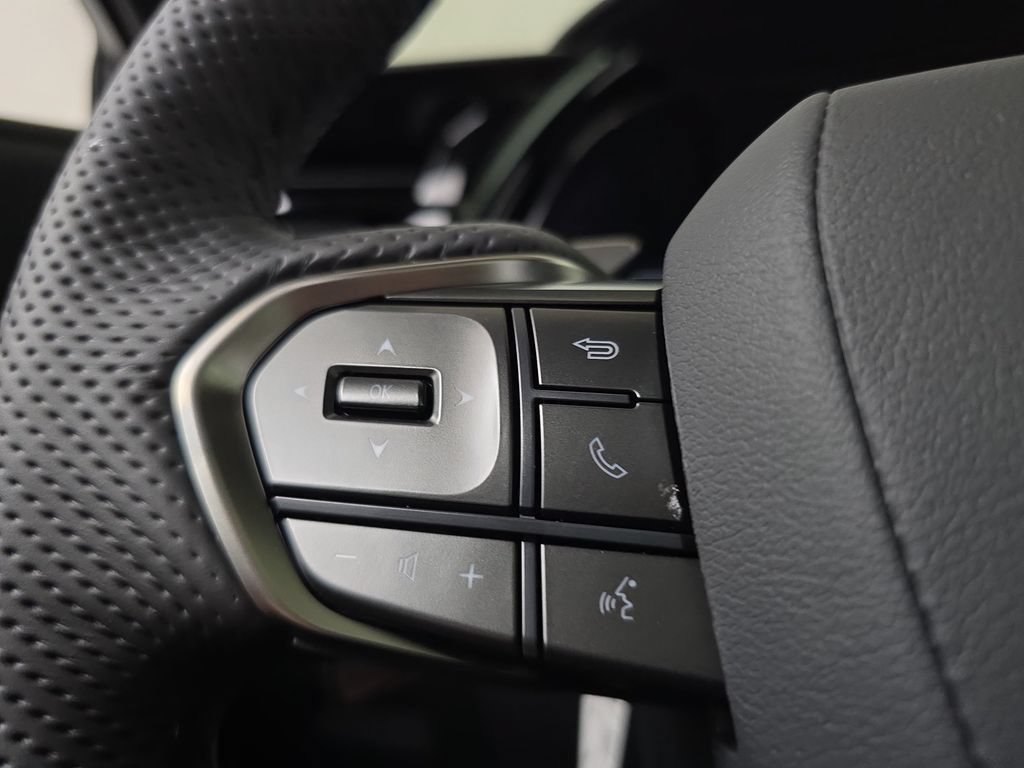 New 2026 Lexus TX 350 AWD w/ Technology Package image 17