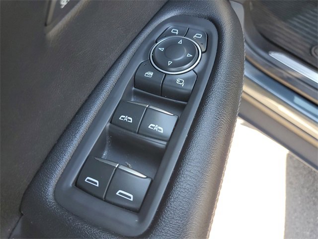 Used 2021 Cadillac XT5 Premium Luxury image 26