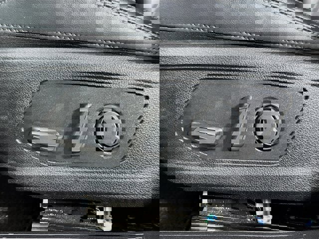 Used 2023 Kia K5 GT-Line image 19