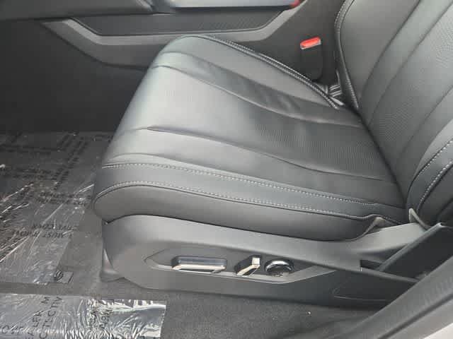 New 2026 Acura MDX w/ Technology Package FWD image 17