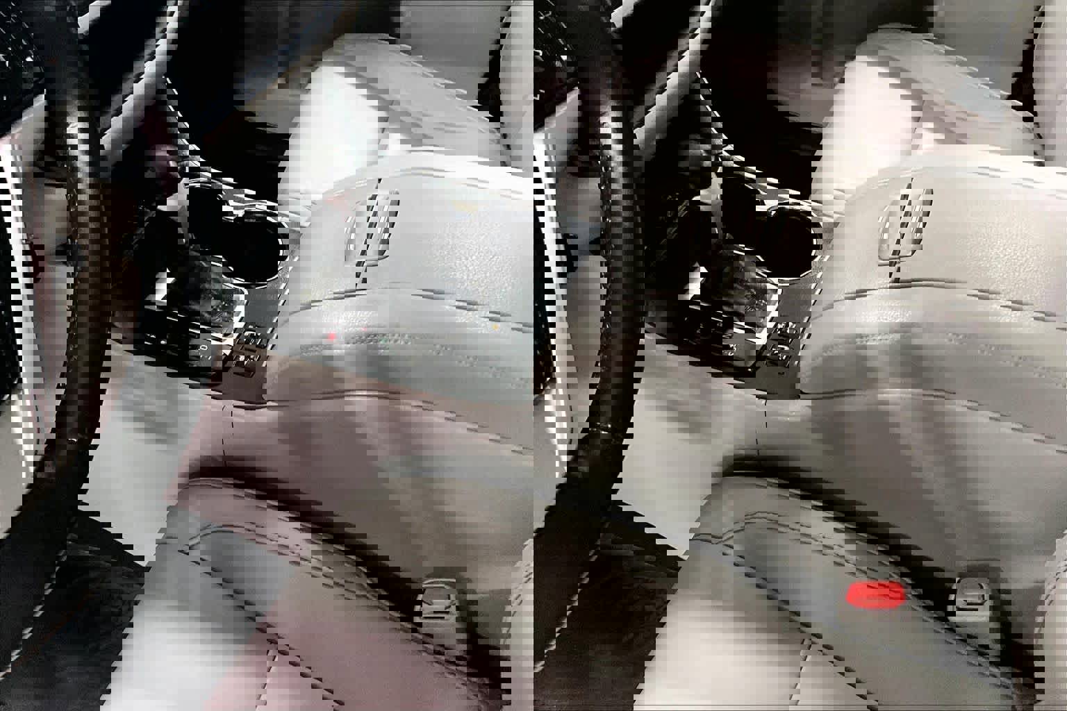 Used 2014 Toyota Highlander XLE image 17