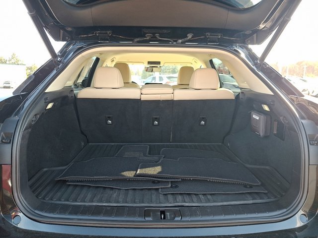 Used 2022 Lexus RX 350 AWD image 28