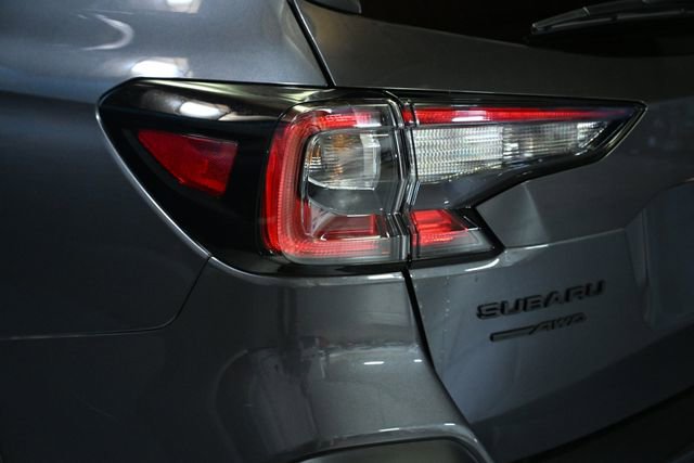 Used 2023 Subaru Outback Onyx Edition image 19