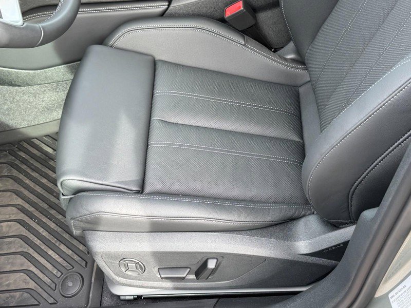 New 2025 Audi A5 2.0T Premium Plus image 18