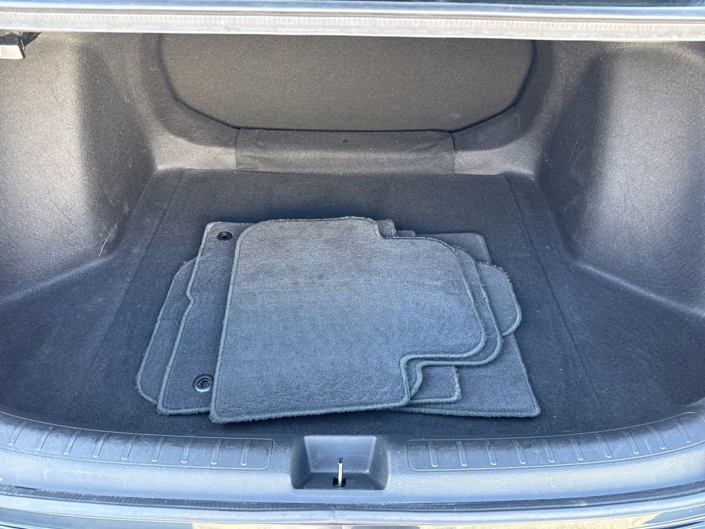 Certified 2023 Honda Civic Sport image 18