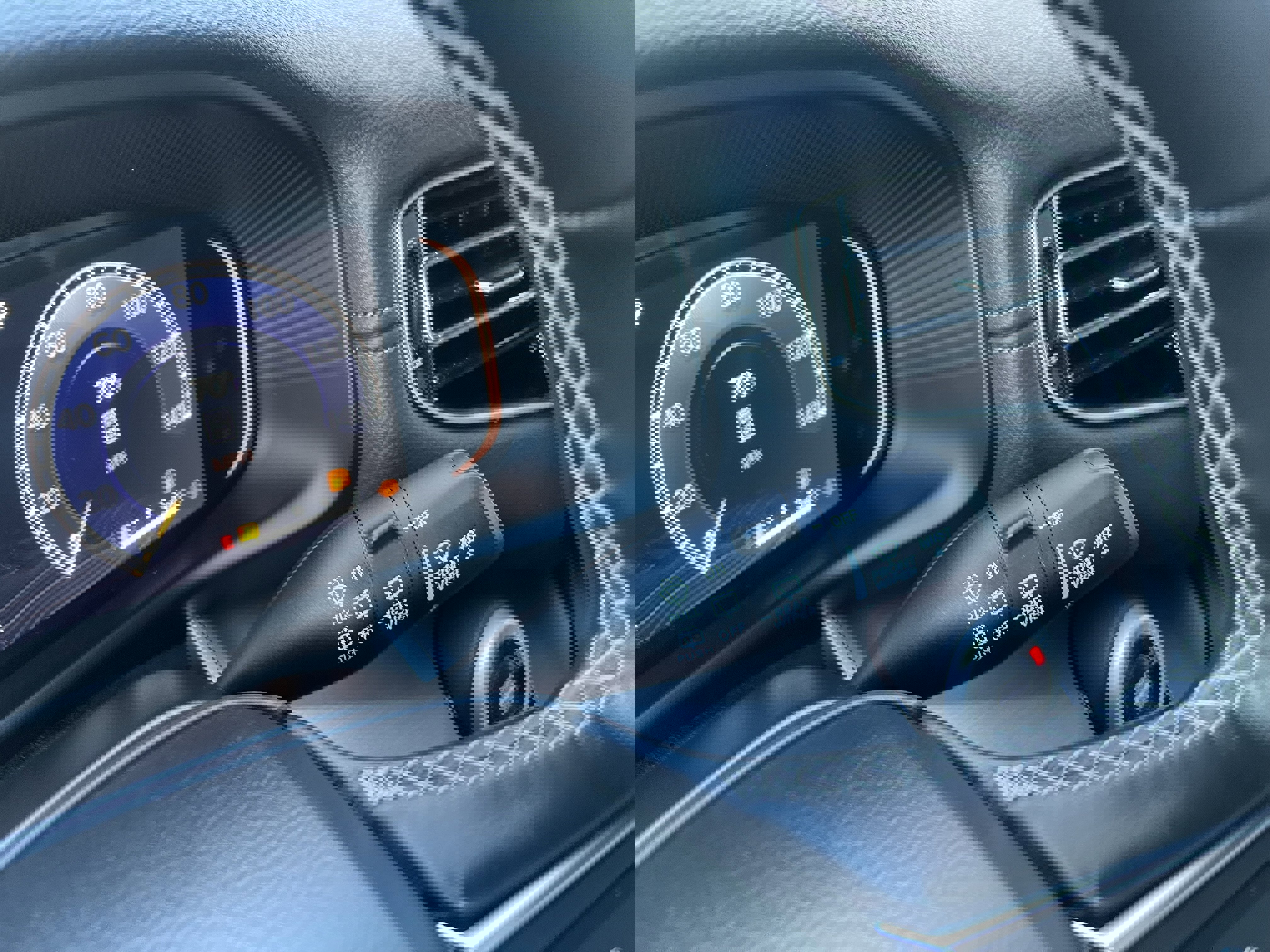 New 2026 Jeep Grand Wagoneer L 4WD w/ HD Trailer Tow Package image 45