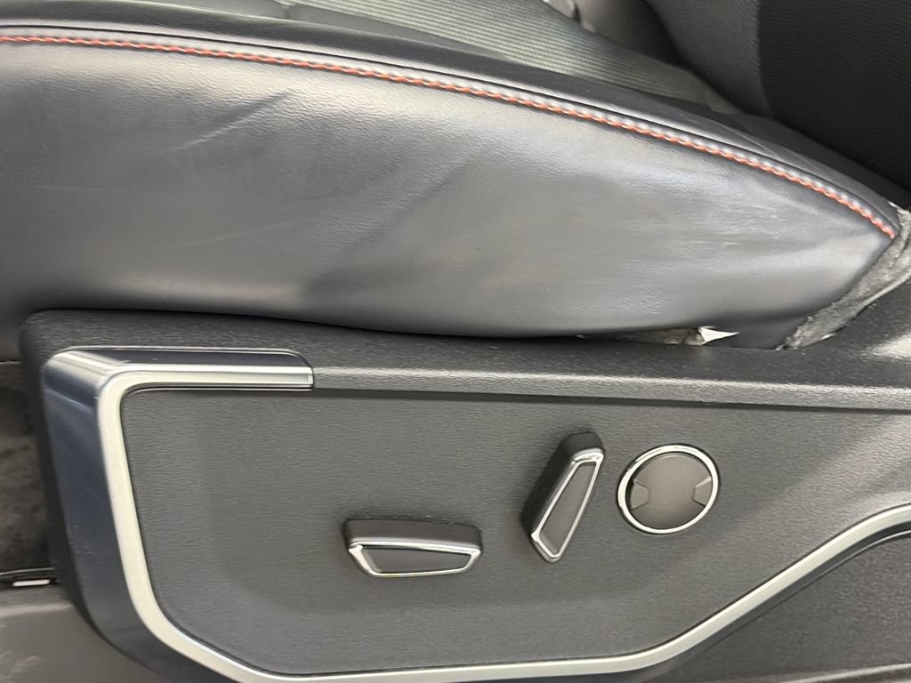 Used 2024 Ford F150 Raptor AWD/4WD image 27