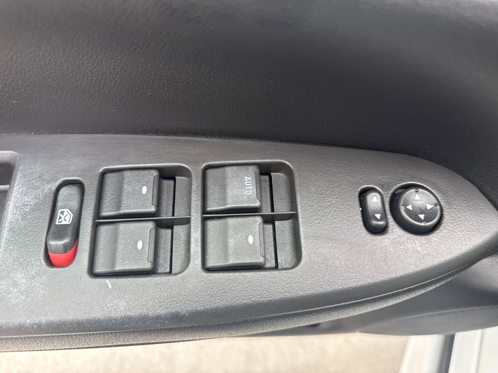 Used 2016 Chevrolet Impala LS image 15