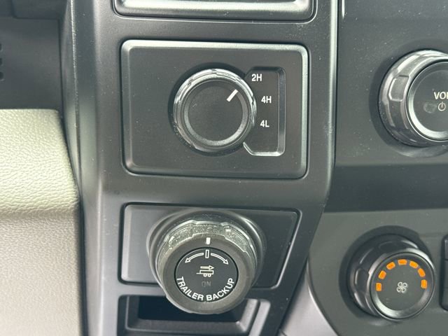 Used 2019 Ford F150 XL w/ Equipment Group 101A Mid image 30