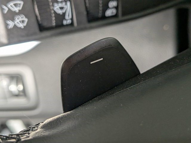 Certified 2025 GMC Acadia Elevation image 23