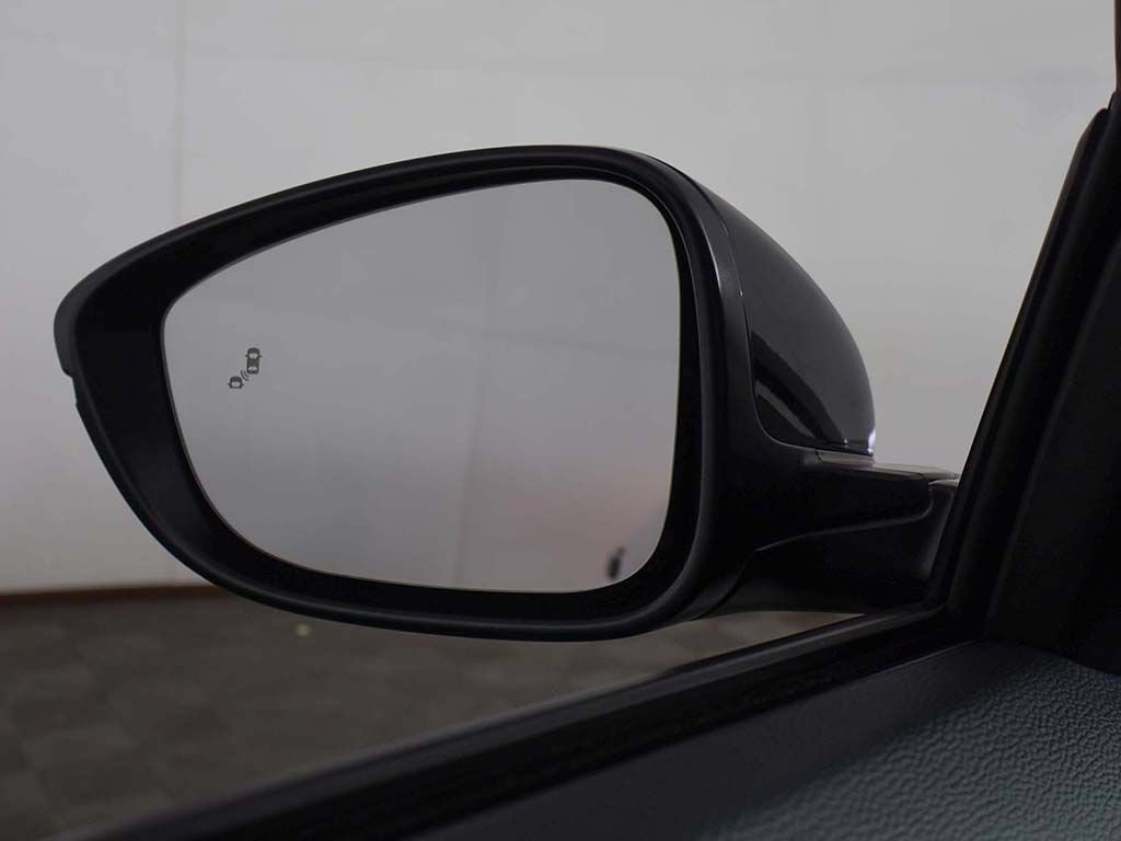 Used 2024 Honda Accord EX-L image 37