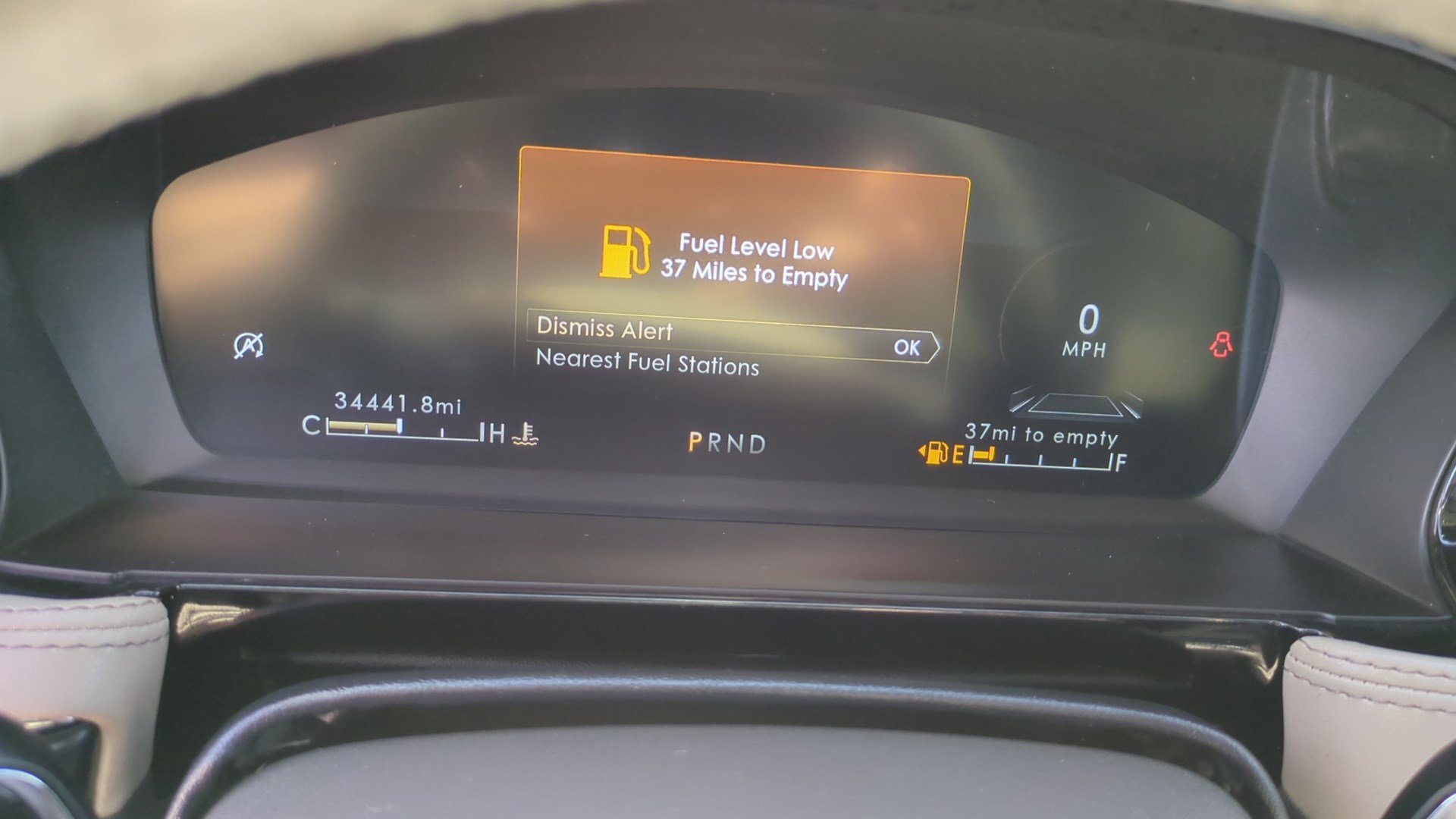 Used 2020 Lincoln Corsair Reserve w/ Equipment Group 201A image 20