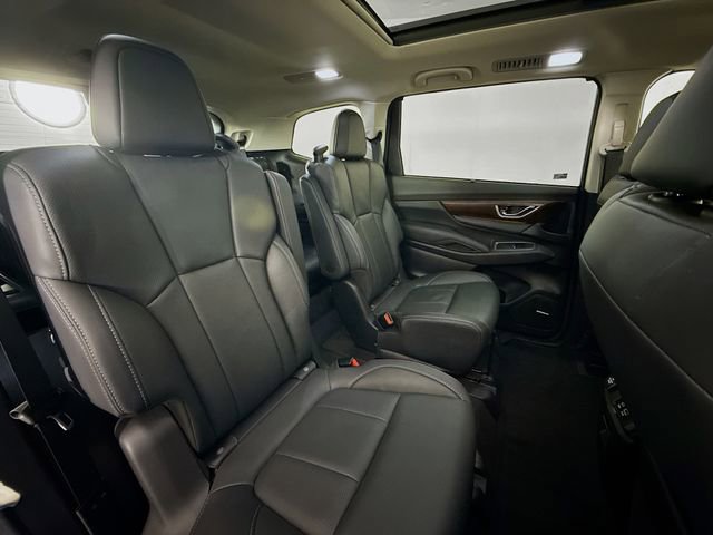 Used 2024 Subaru Ascent Touring AWD/4WD image 30