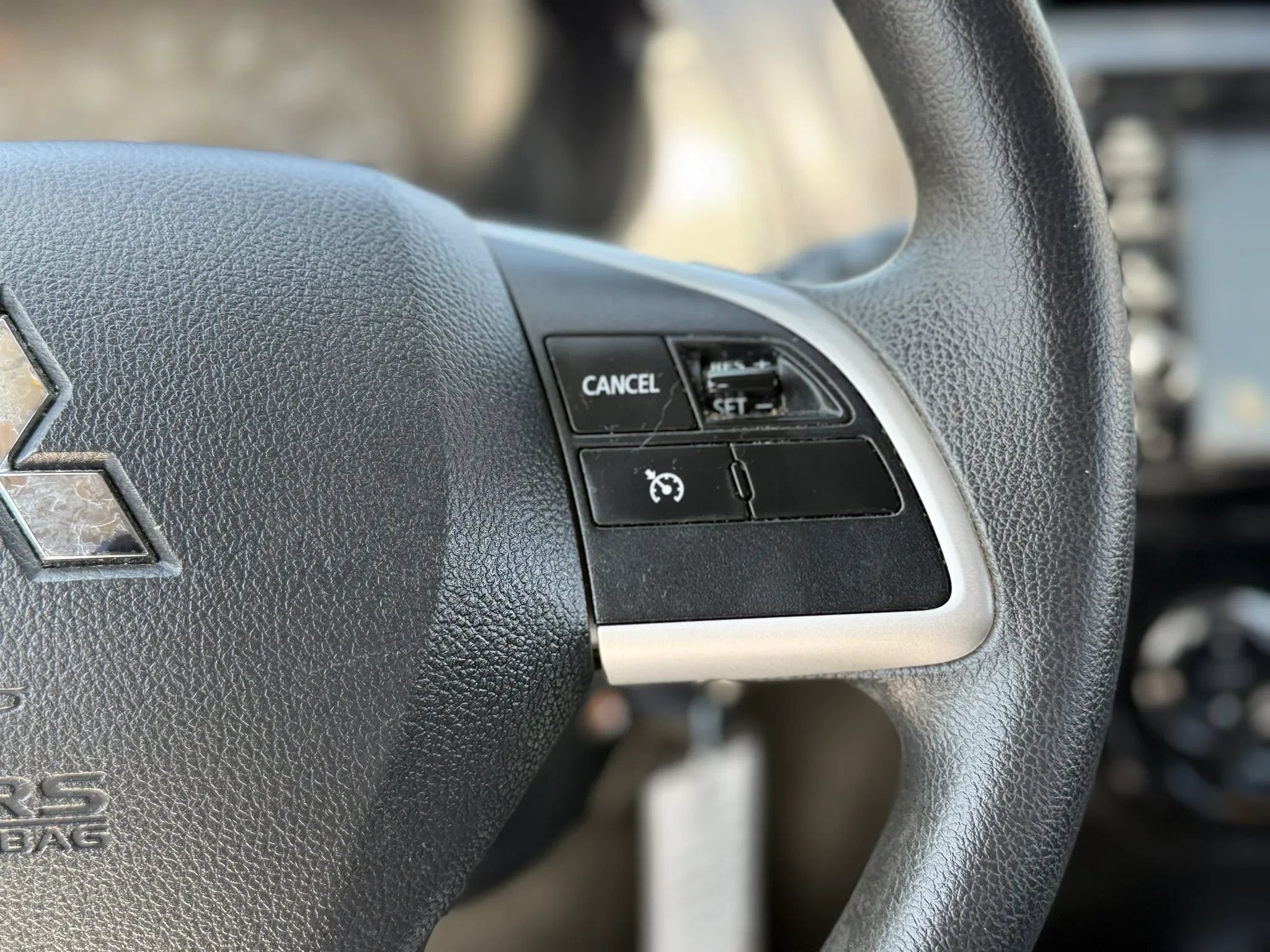 Used 2020 Mitsubishi Mirage ES FWD image 24