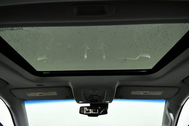 Used 2019 Chevrolet Suburban LT AWD/4WD image 26