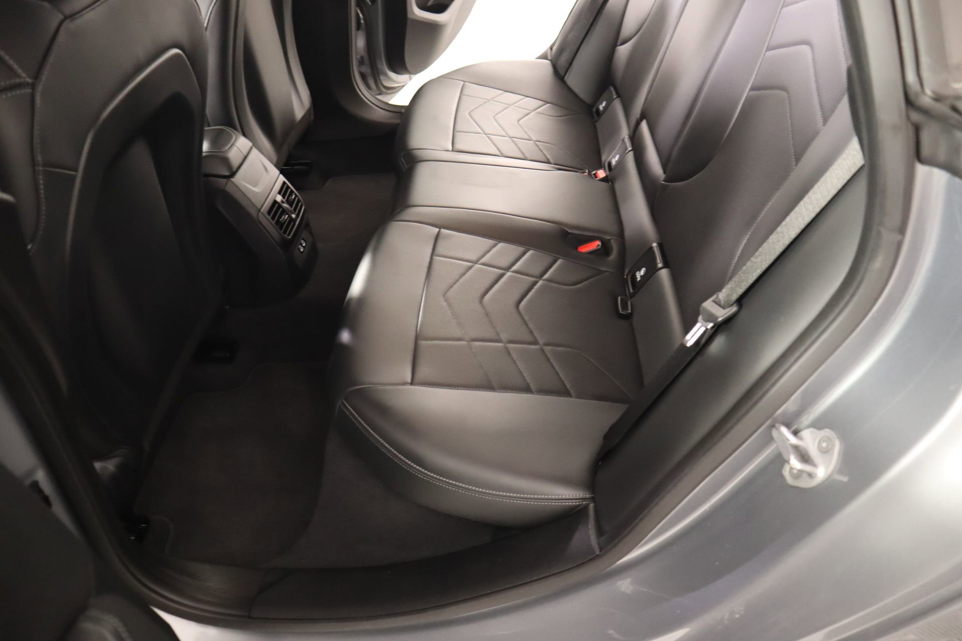 Used 2025 BMW 228i xDrive image 11