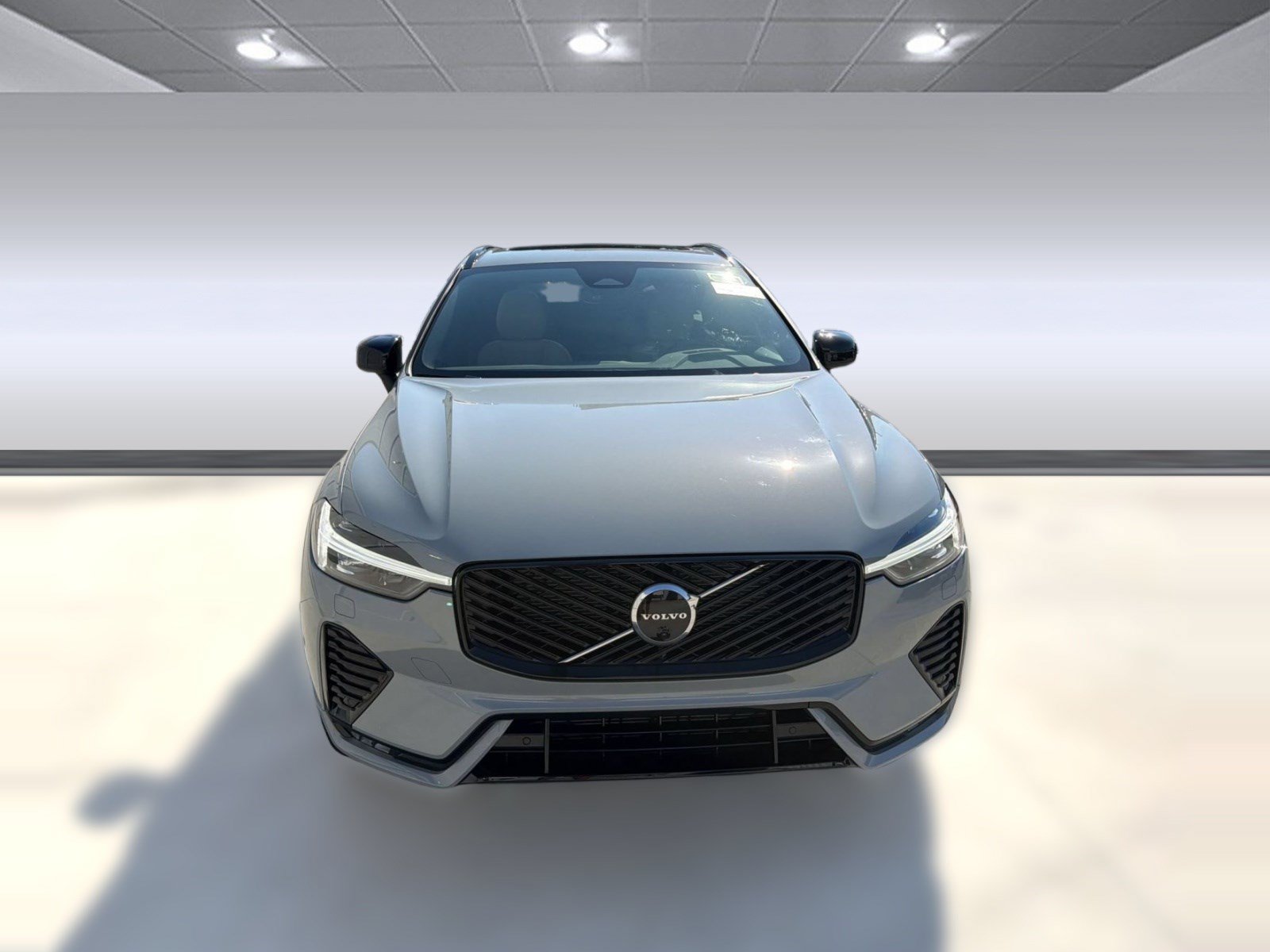 New 2026 Volvo XC60 B5 Plus w/ Climate Package AWD/4WD image 6