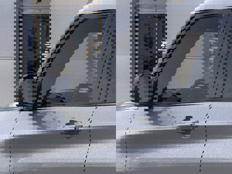 New 2026 Ford Explorer Active w/ Active Comfort Package image 50