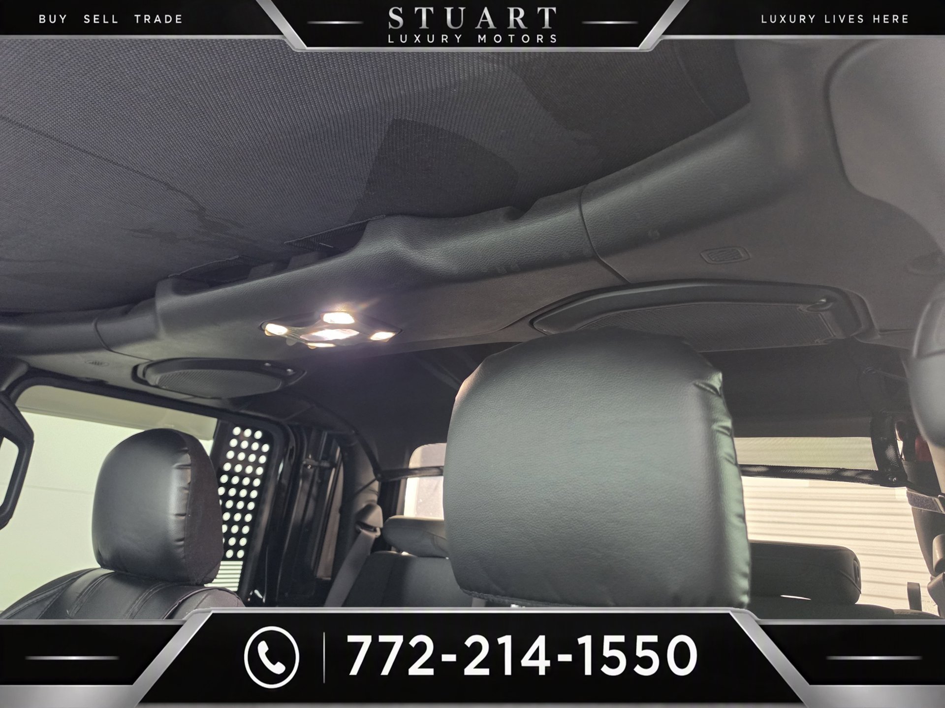 Used 2020 Jeep Gladiator Sport w/ Quick Order Package 24S AWD/4WD image 19