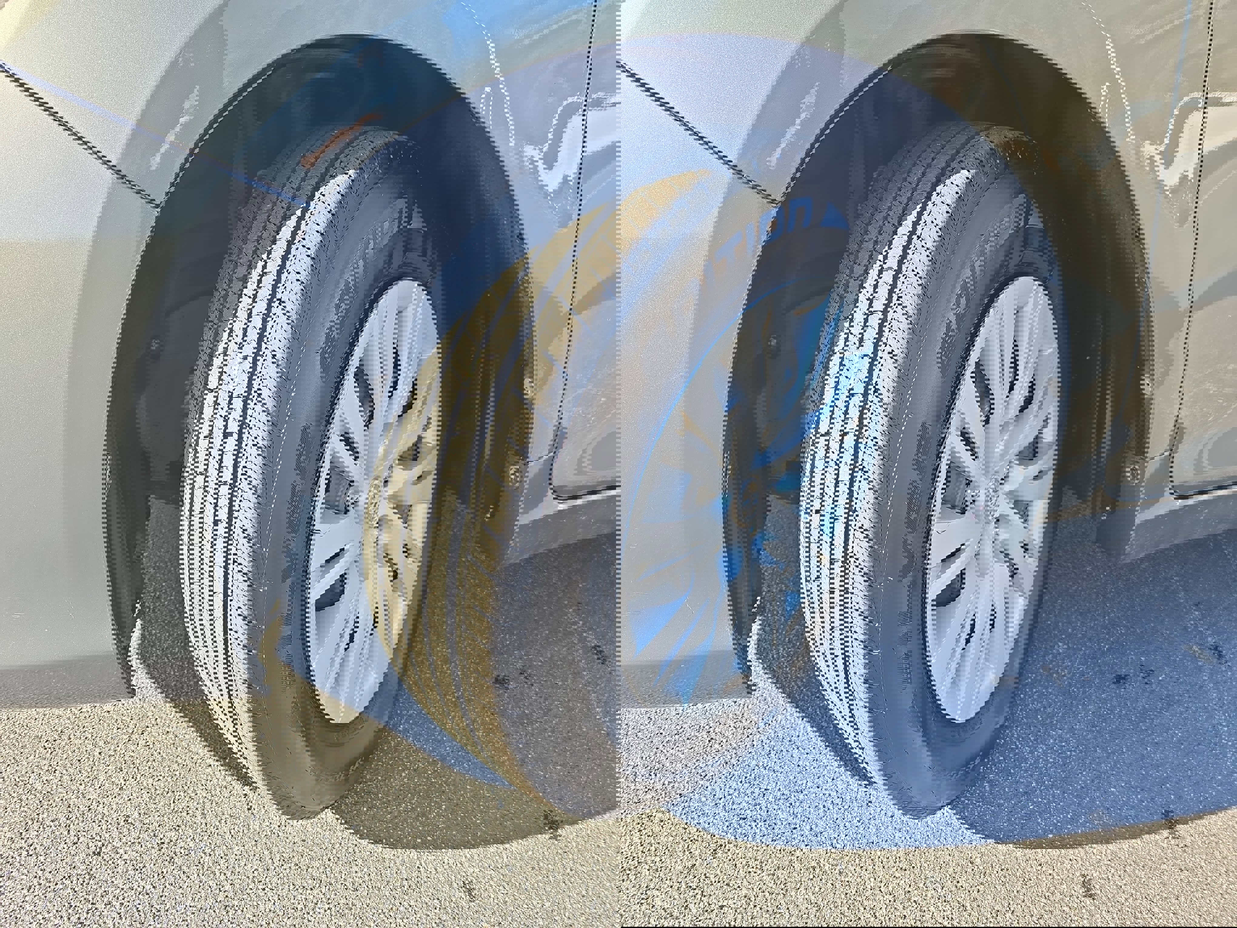 Used 2014 Toyota Camry L image 30