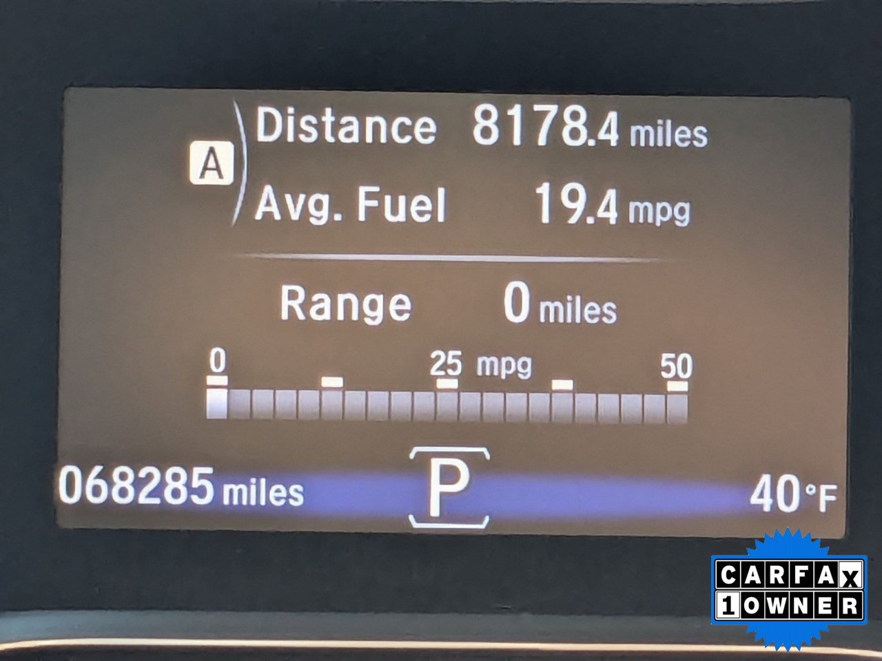 Used 2017 Honda Pilot EX-L image 34