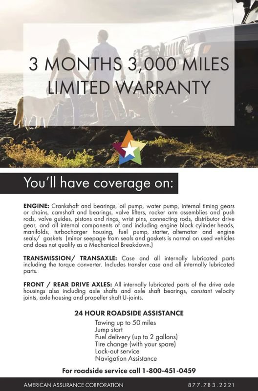 Used 2009 Chevrolet Silverado 1500 LT w/ Power Pack Plus image 8