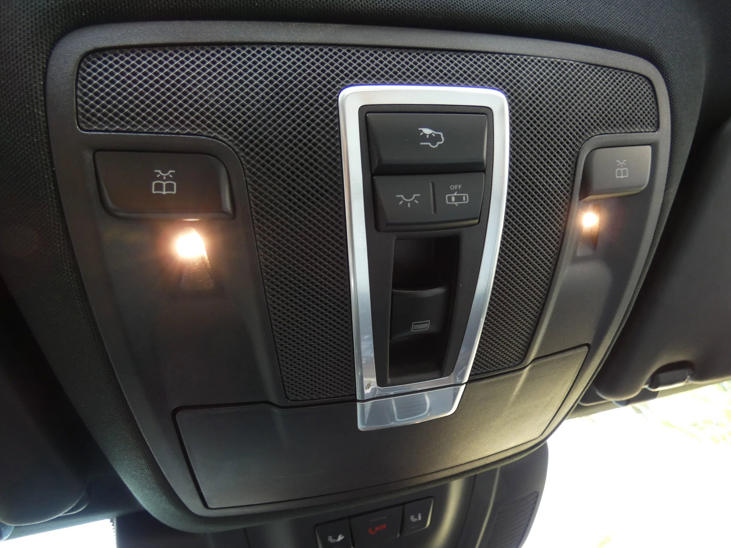 Used 2019 Mercedes-Benz GLS 550 4MATIC image 92