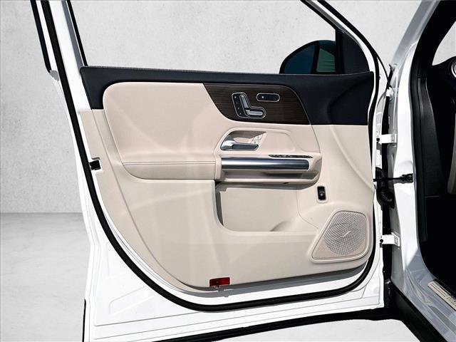 Used 2026 Mercedes-Benz GLA 250 image 18