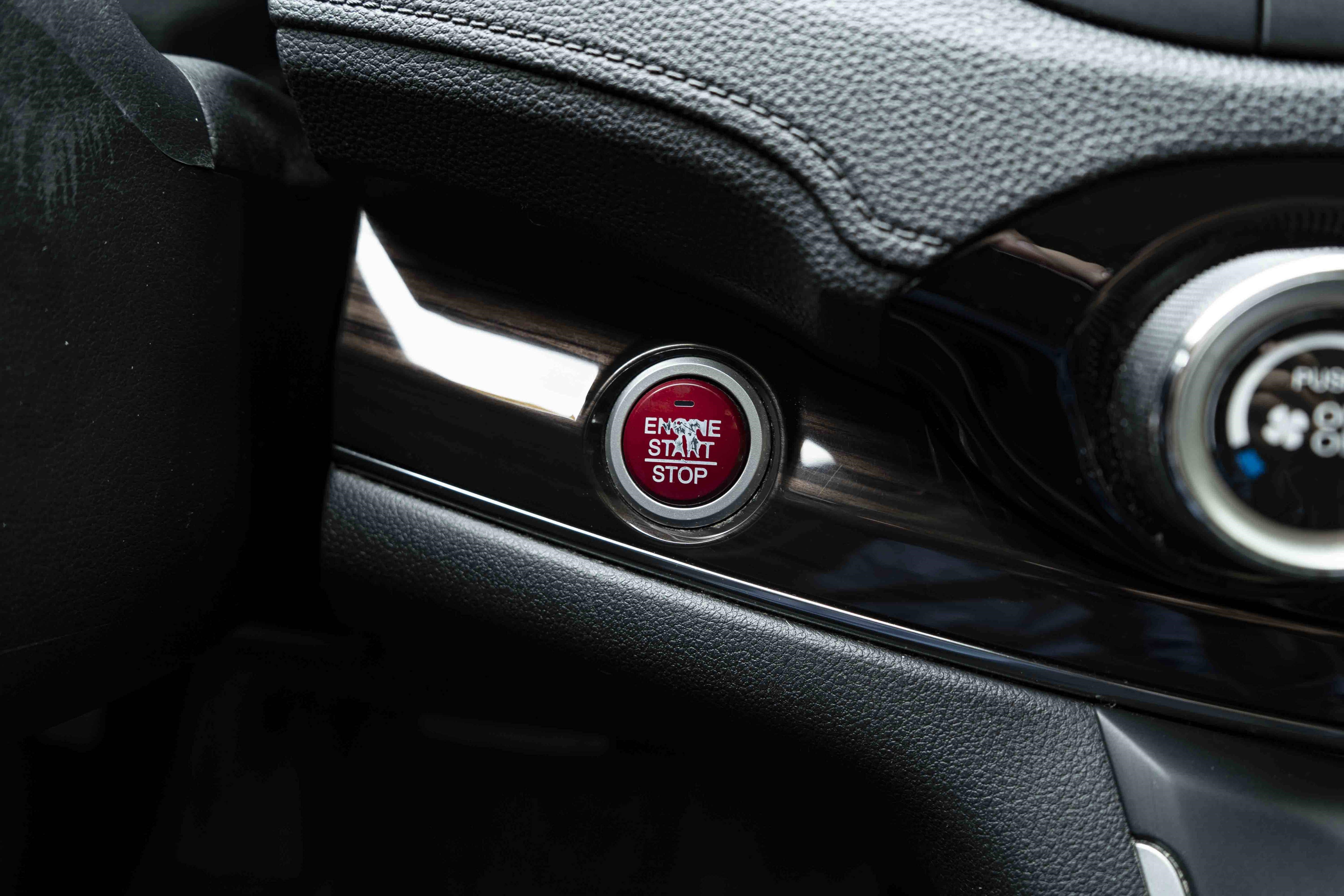 Used 2016 Honda CR-V EX-L image 26