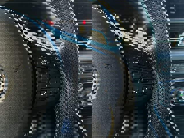 Used 2023 Toyota Supra Premium w/ Driver Assist Package image 16