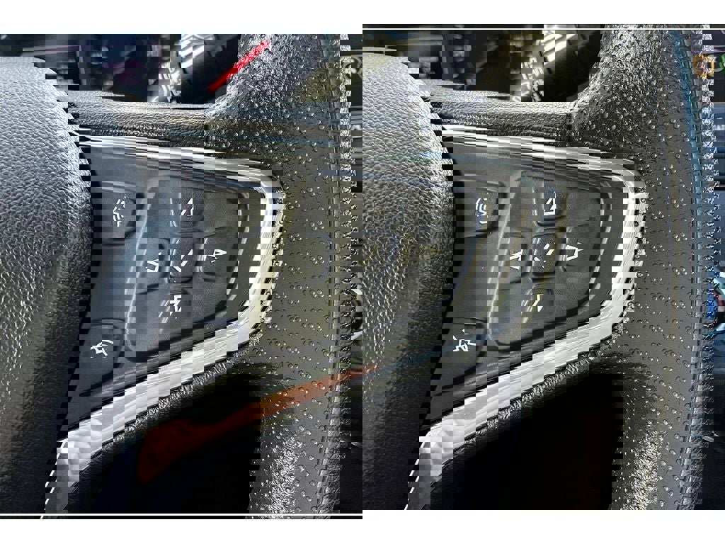 Used 2022 Chevrolet Malibu LT image 22