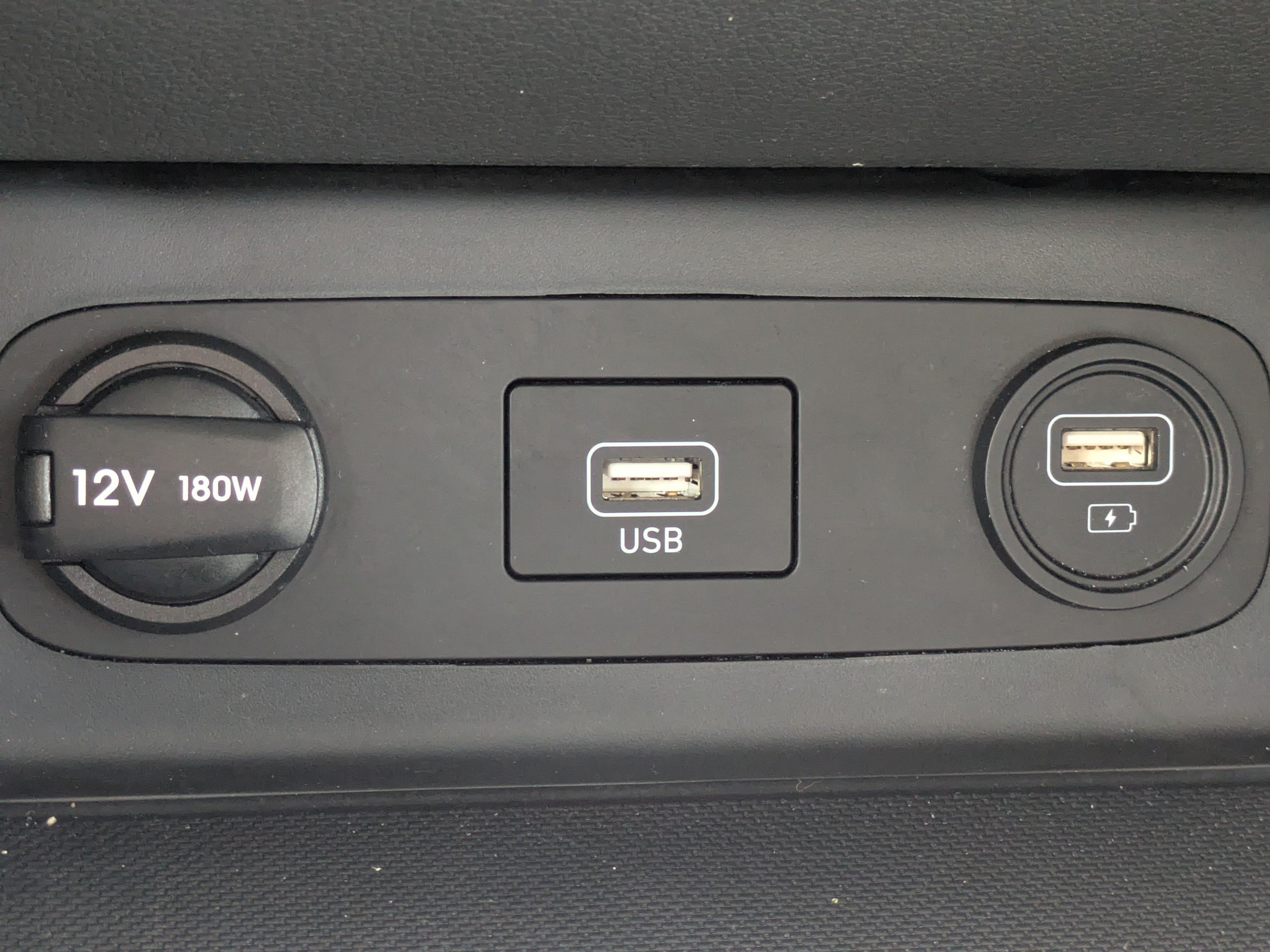 Certified 2023 Hyundai Sonata SEL FWD image 22