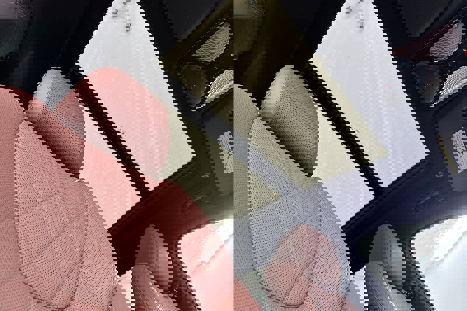 Used 2023 BMW X5 xDrive45e w/ Climate Comfort Package image 17