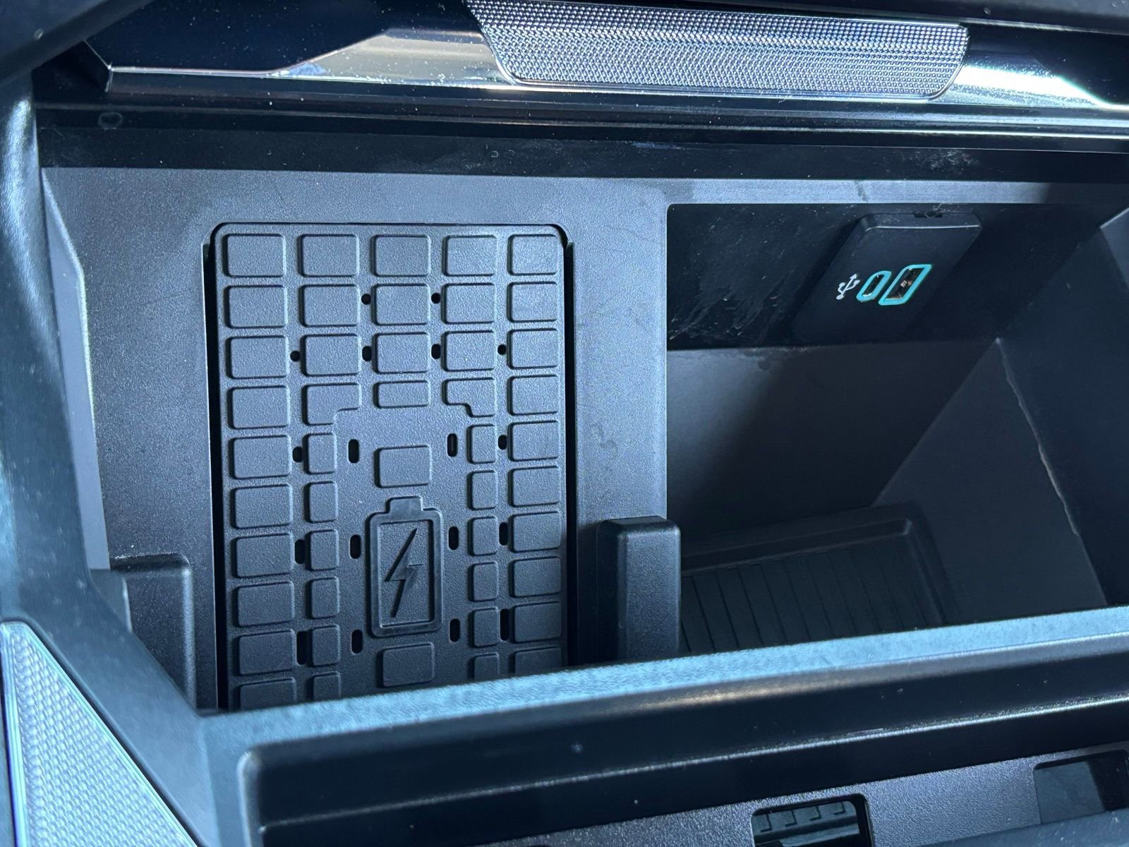 Used 2024 Ford F250 Lariat image 24