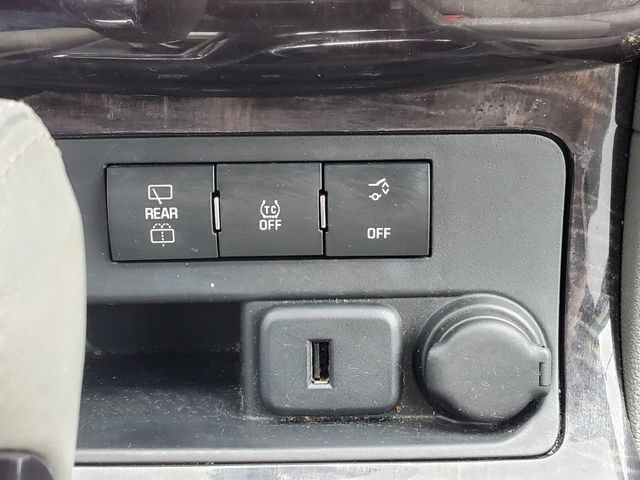 Used 2015 Buick Enclave Convenience FWD image 33
