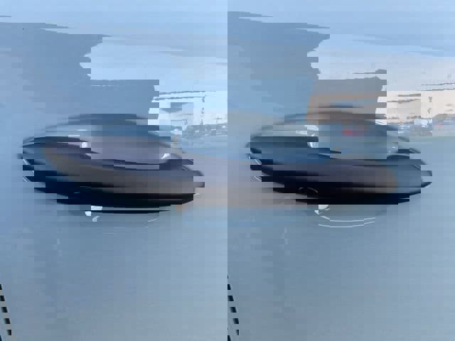 Used 2022 Hyundai Santa Cruz SEL w/ Activity Package image 14