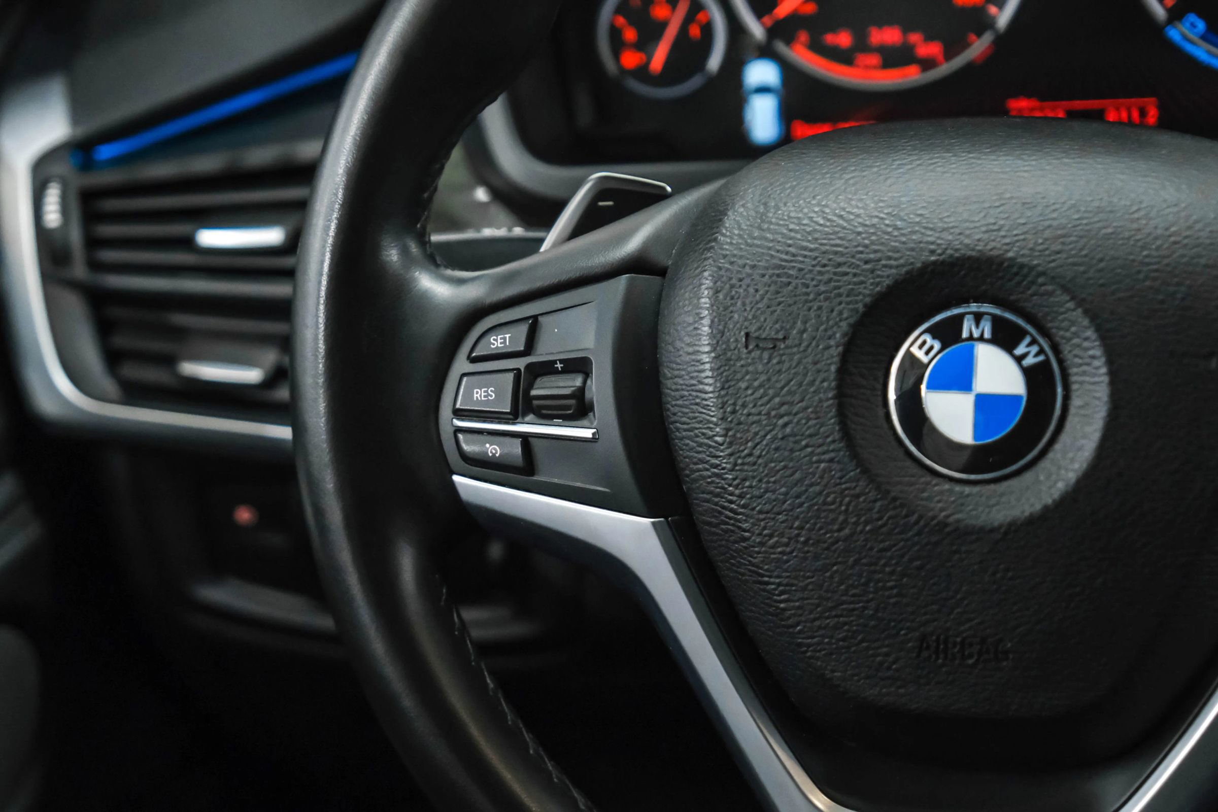 Used 2018 BMW X5 xDrive35i AWD/4WD image 15