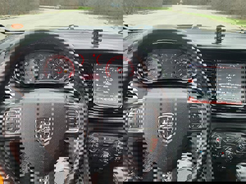 Used 2013 Dodge Dart SXT image 13