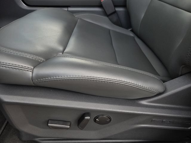 New 2026 Ford Expedition Active RWD image 12