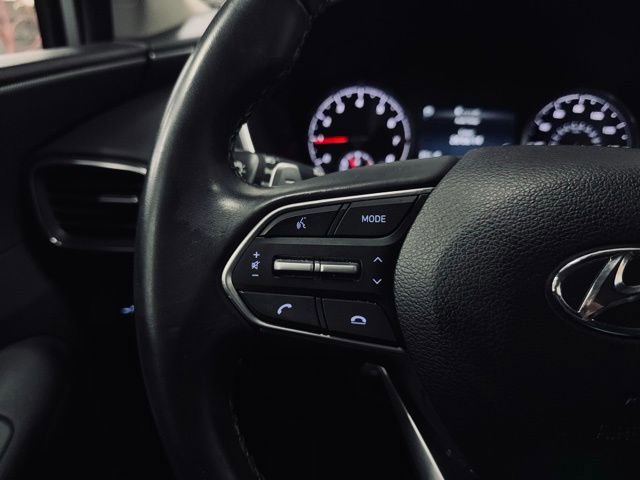 Used 2023 Hyundai Santa Fe XRT w/ Cargo Package image 26