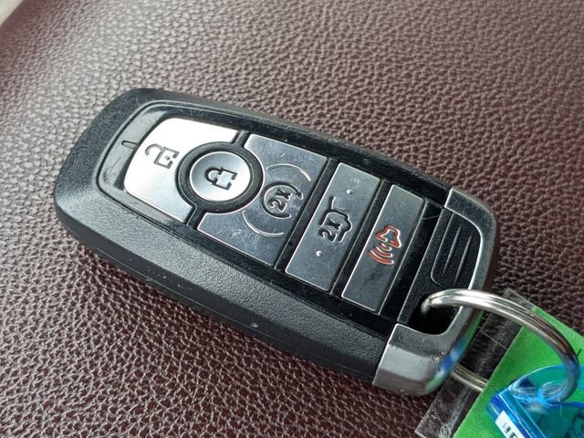 Used 2023 Ford Expedition Max Limited image 39