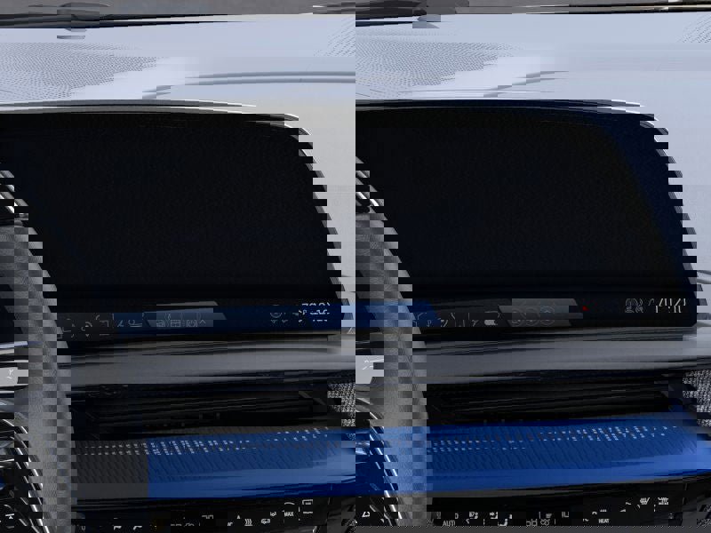 New 2026 Cadillac Optiq Sport 1 image 20