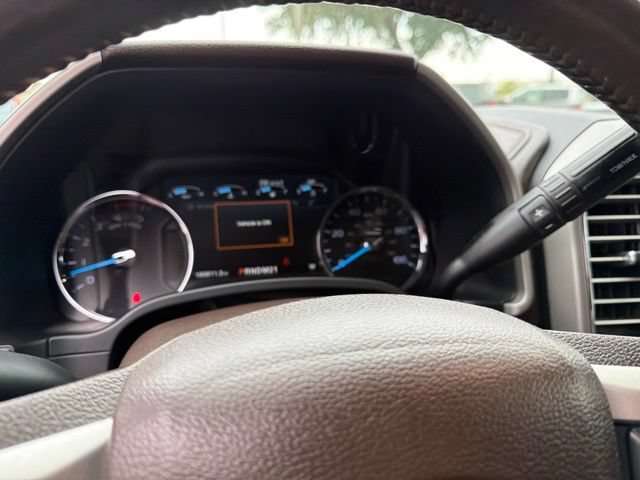 Used 2017 Ford F250 King Ranch w/ King Ranch Ultimate Package AWD/4WD video 1