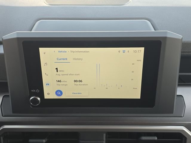 Used 2025 Toyota 4Runner 4WD image 32