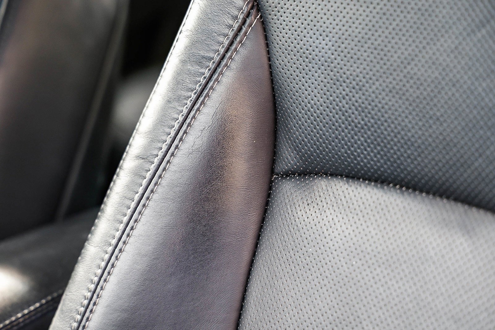 Used 2013 Kia Optima SX w/ Limited Pkg image 25