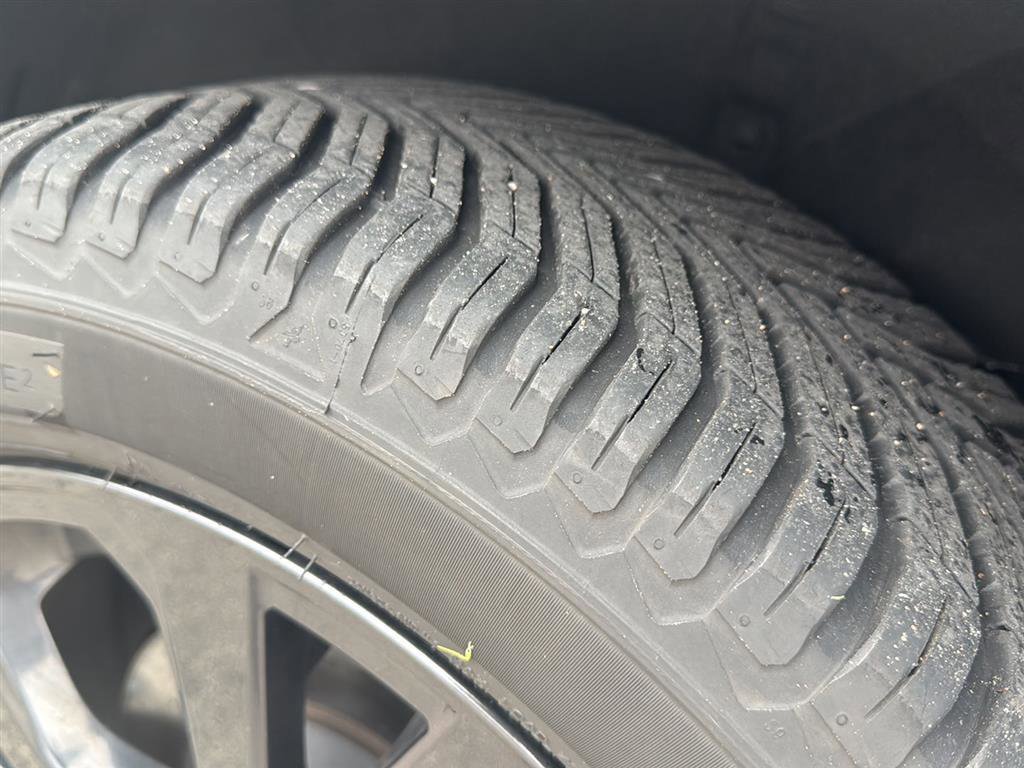 Used 2019 Subaru Forester Sport AWD/4WD image 10