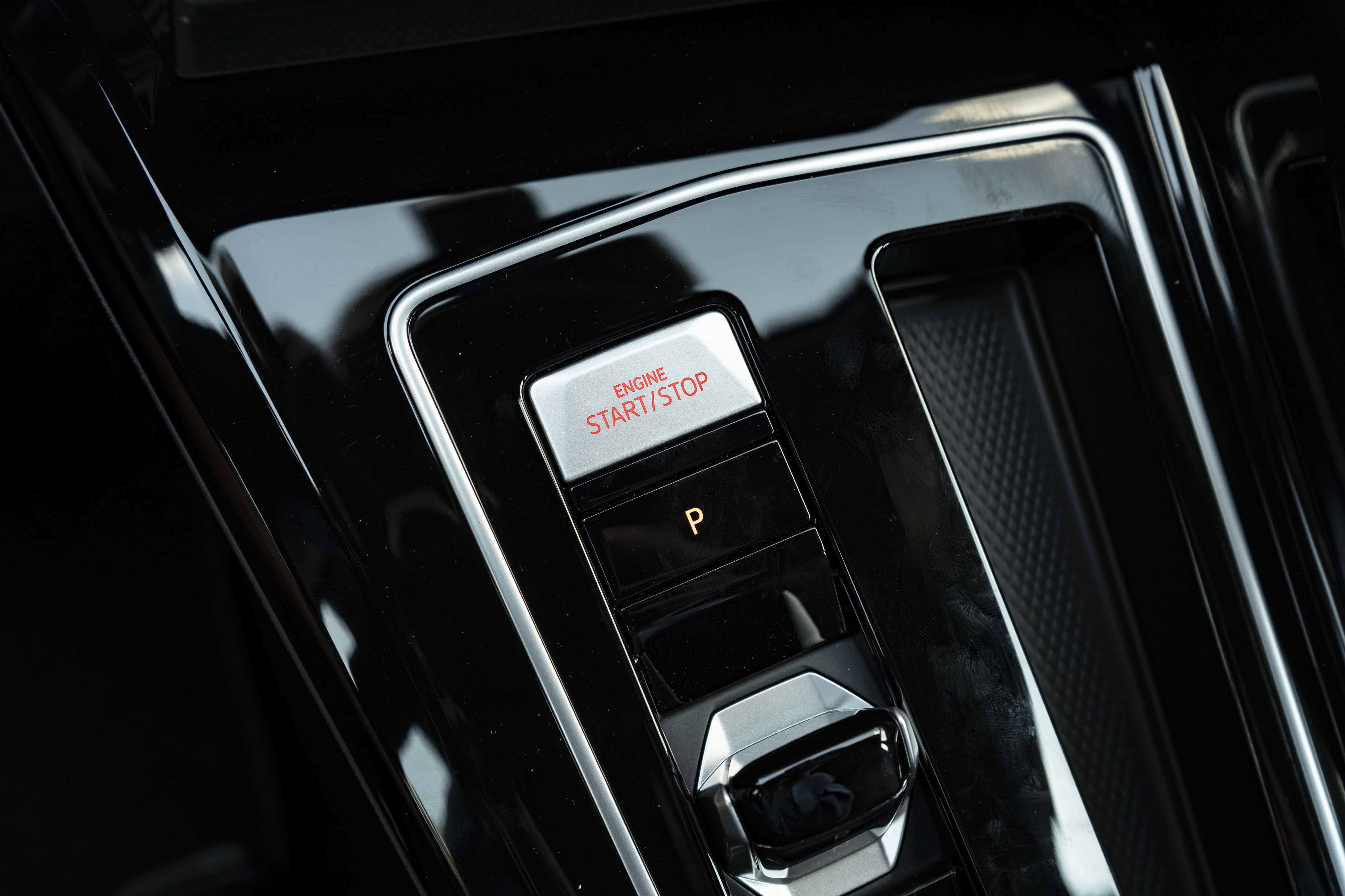 Certified 2026 Volkswagen GTI S FWD image 29