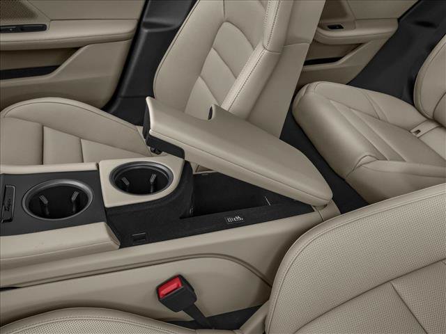 New 2026 Porsche Taycan GTS AWD/4WD image 9