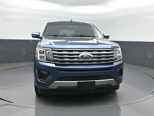 Used 2020 Ford Expedition XLT w/ Equipment Group 202A RWD image 35