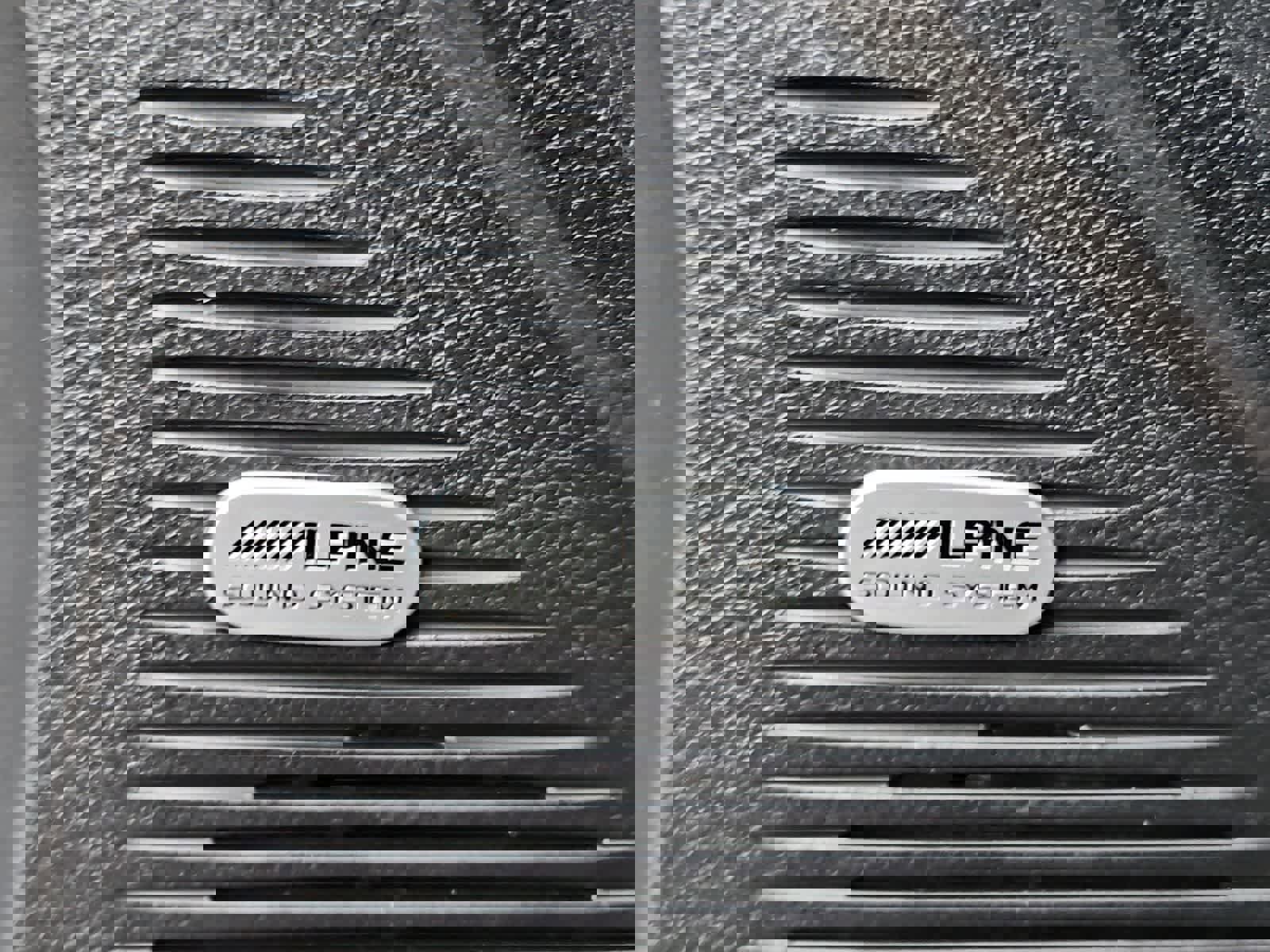 Certified 2021 Dodge Challenger R/T Scat Pack image 26